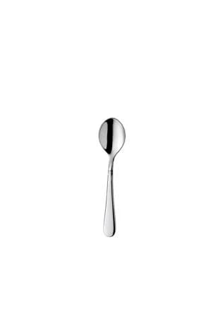 Şelale Çay Kaşık 2 mm