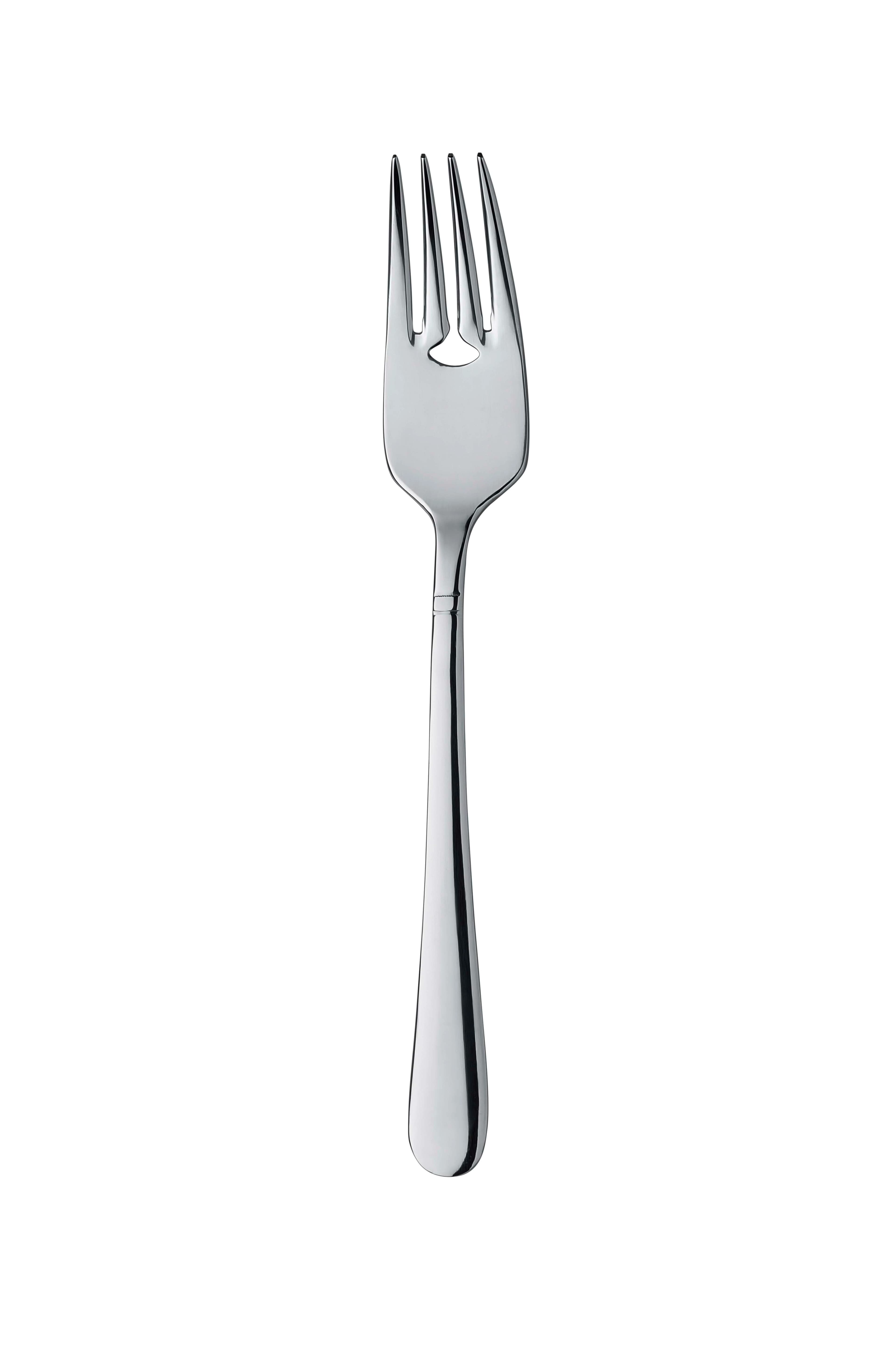 Şelale Balık Çatal2,5 mm