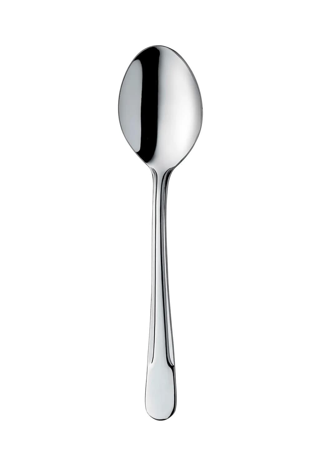 Pınar Yemek Kaşık 2,5mm