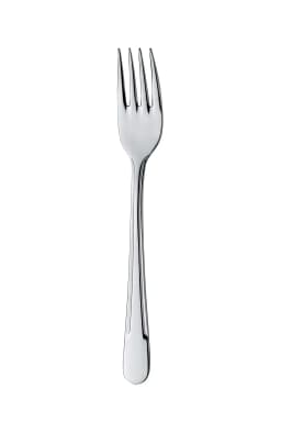 Ürün resmi 1