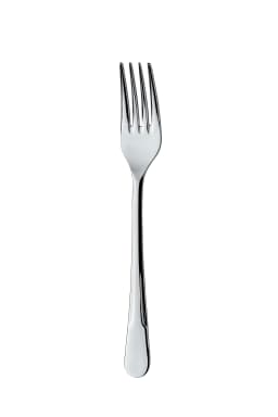 Ürün resmi 1