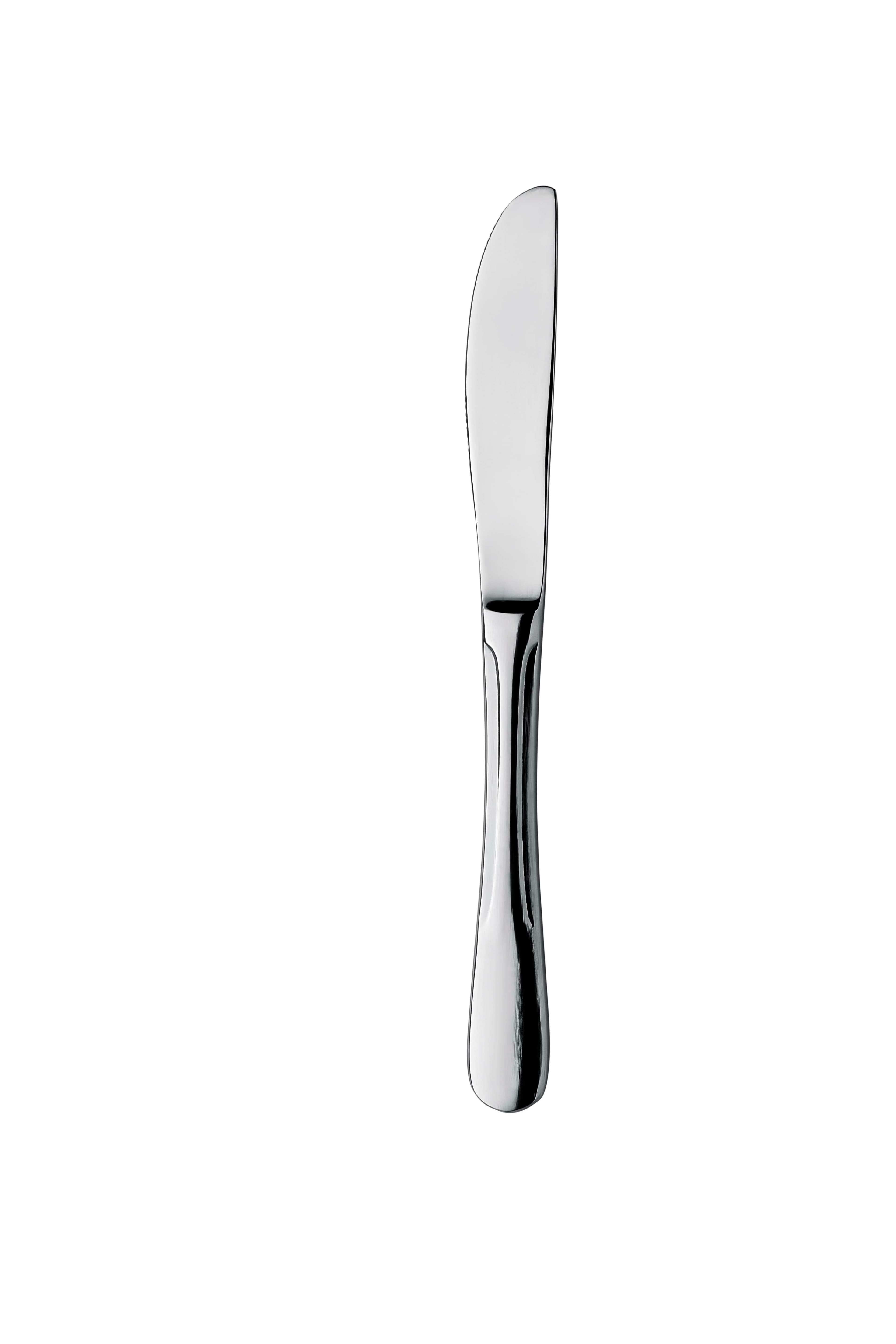Pınar Ordövr Bıçak  75gr
