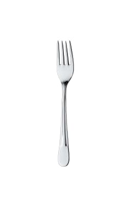Ürün resmi 1