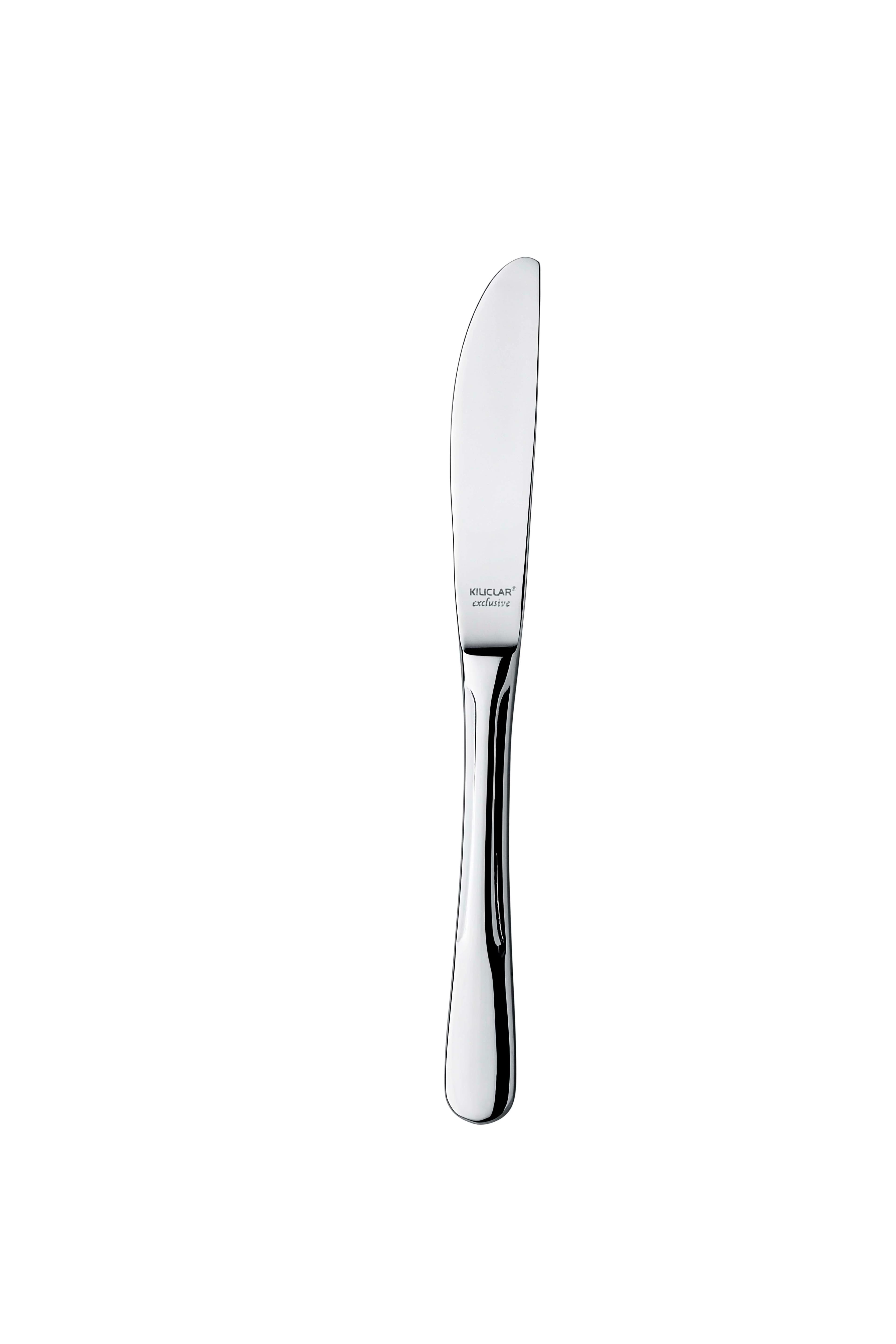Pınar Tatlı Bıçak 63 gr