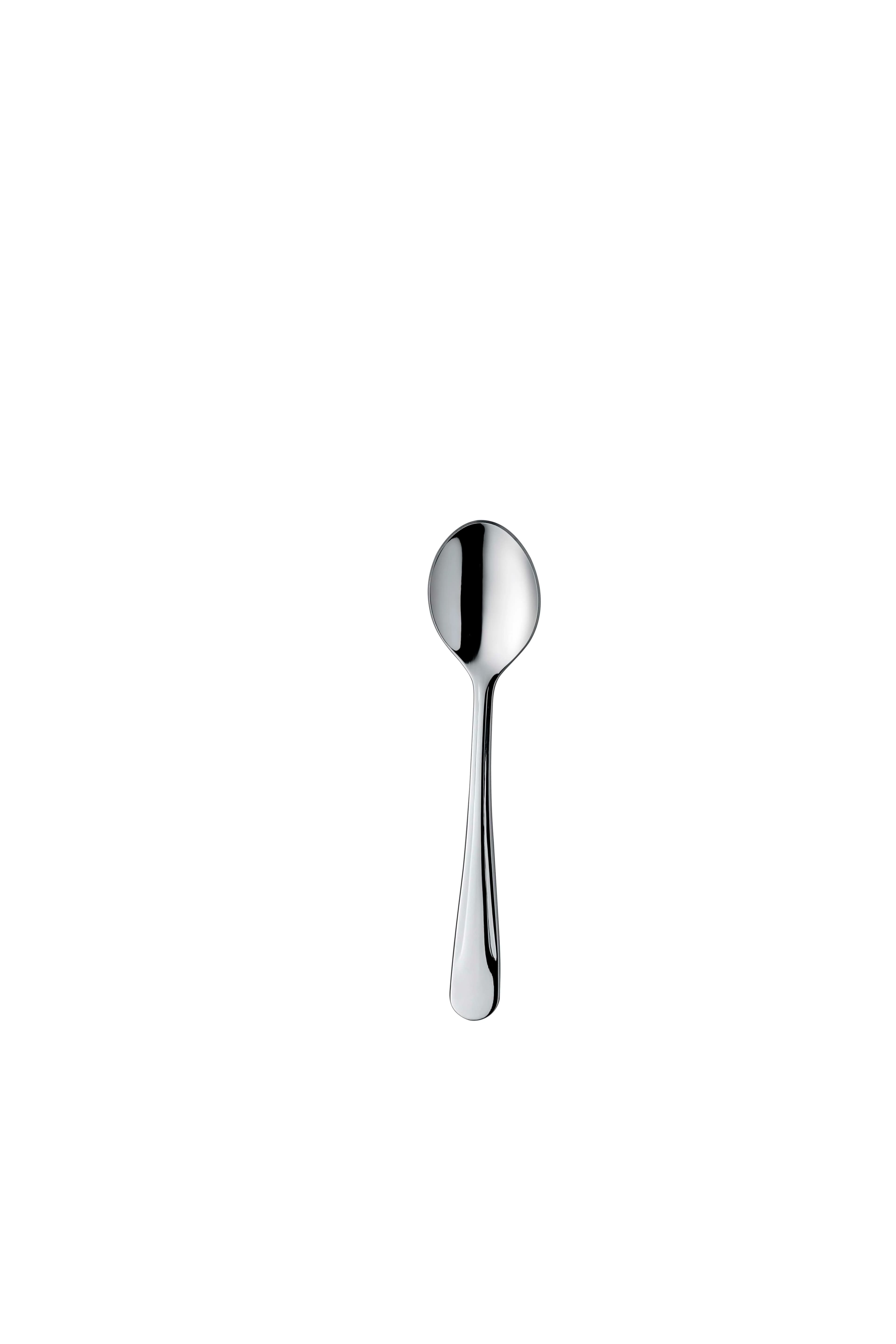 Pınar Çay Kaşık /2 mm