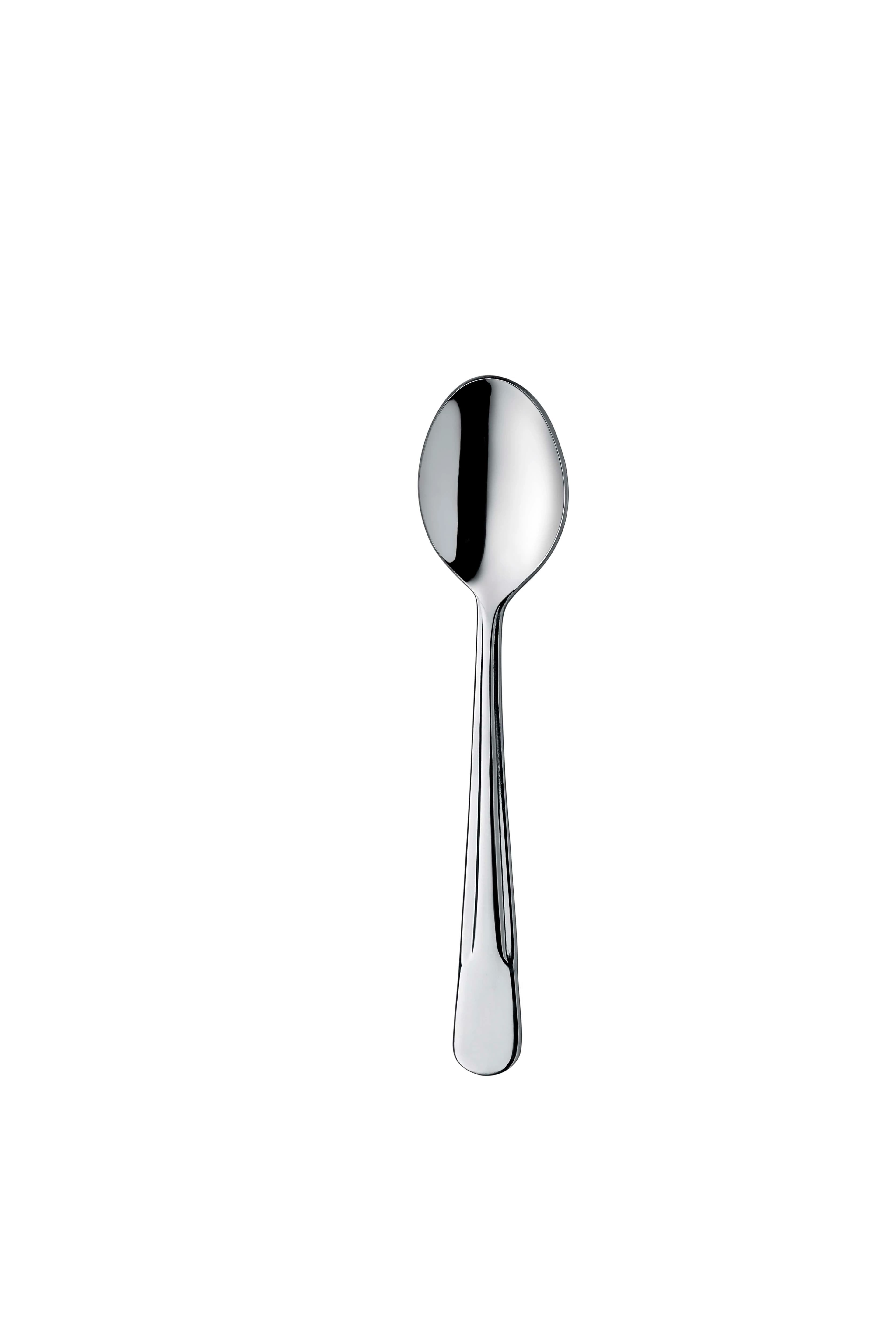 Pınar Neskafe Kaşık 2 mm