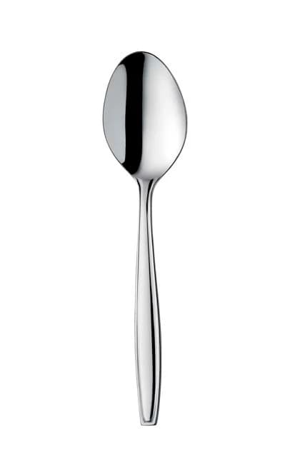 Saray Yemek Kaşık 2 mm