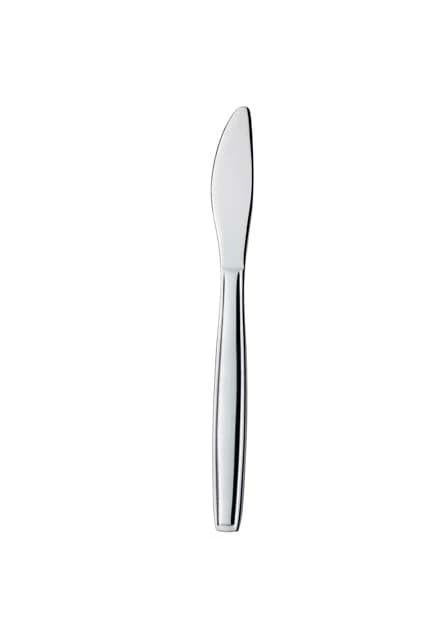 Saray Yemek Bıçak 2,5mm