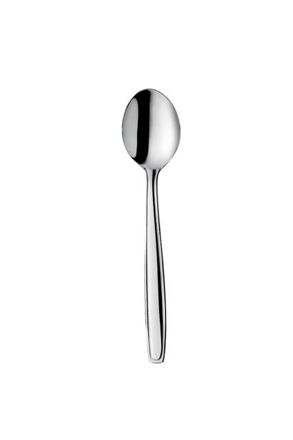 Saray Tatlı Kaşık 1,5 mm