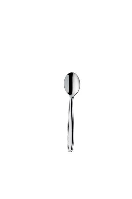 Saray Çay Kaşık 1,2 mm