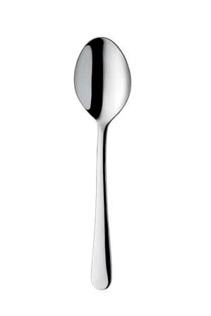 Sude Yemek Kaşık 2,5 mm
