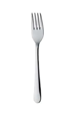 Ürün resmi 1