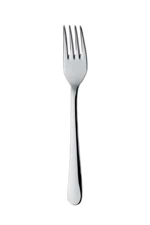 Sude Yemek Çatal  2,5 mm