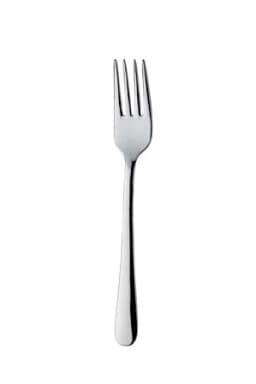 Ürün resmi 1