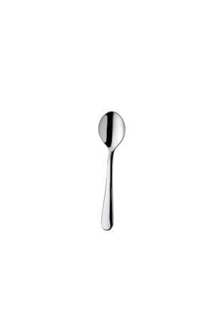 Sude Çay Kaşık 2 mm