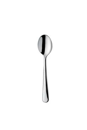Sude Neskafe Kaşık 2 mm