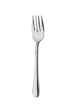 Ürün resmi 1