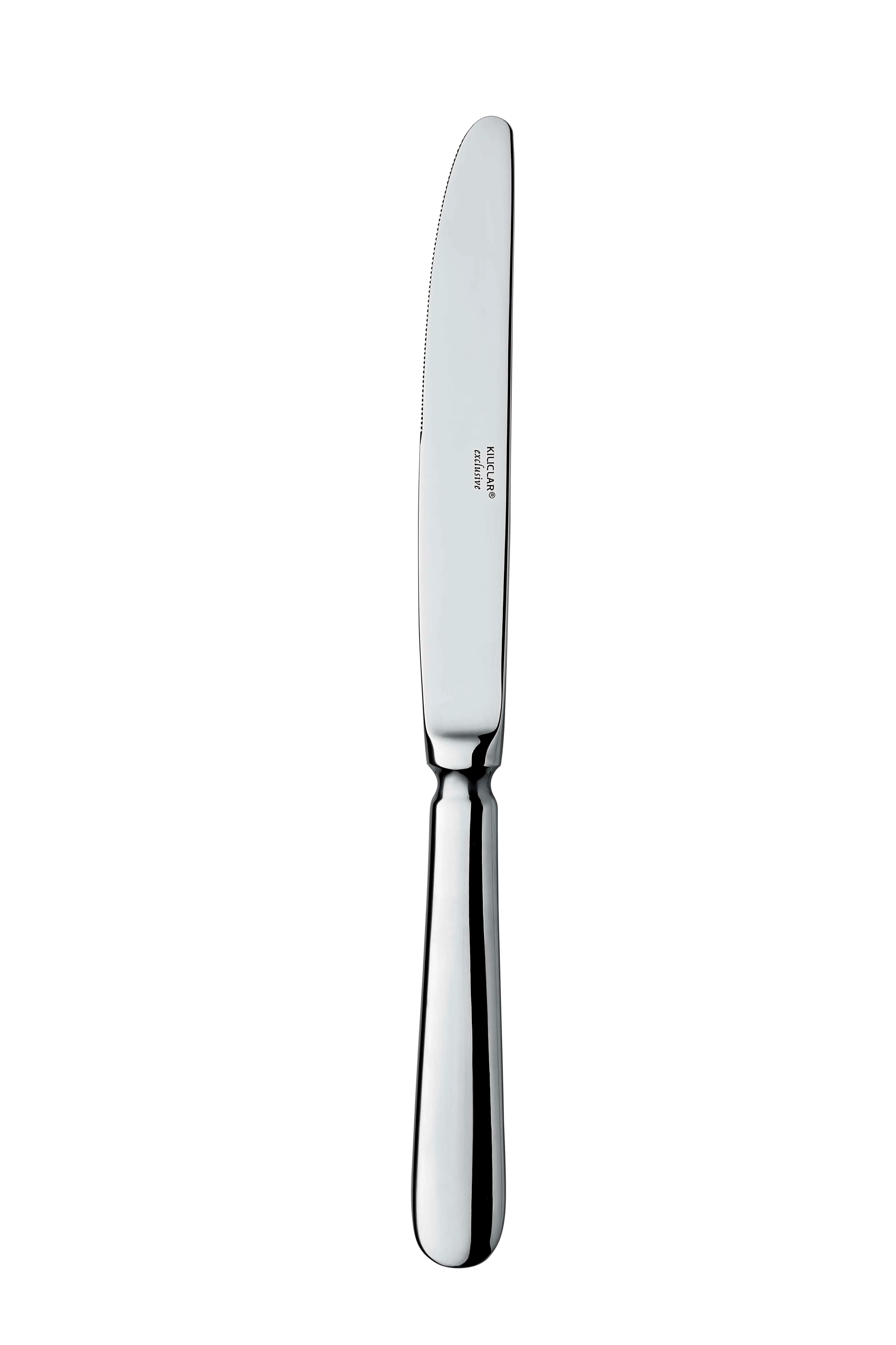 Marina Yemek Bıçak 130 gr