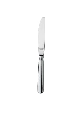 Ürün resmi 1