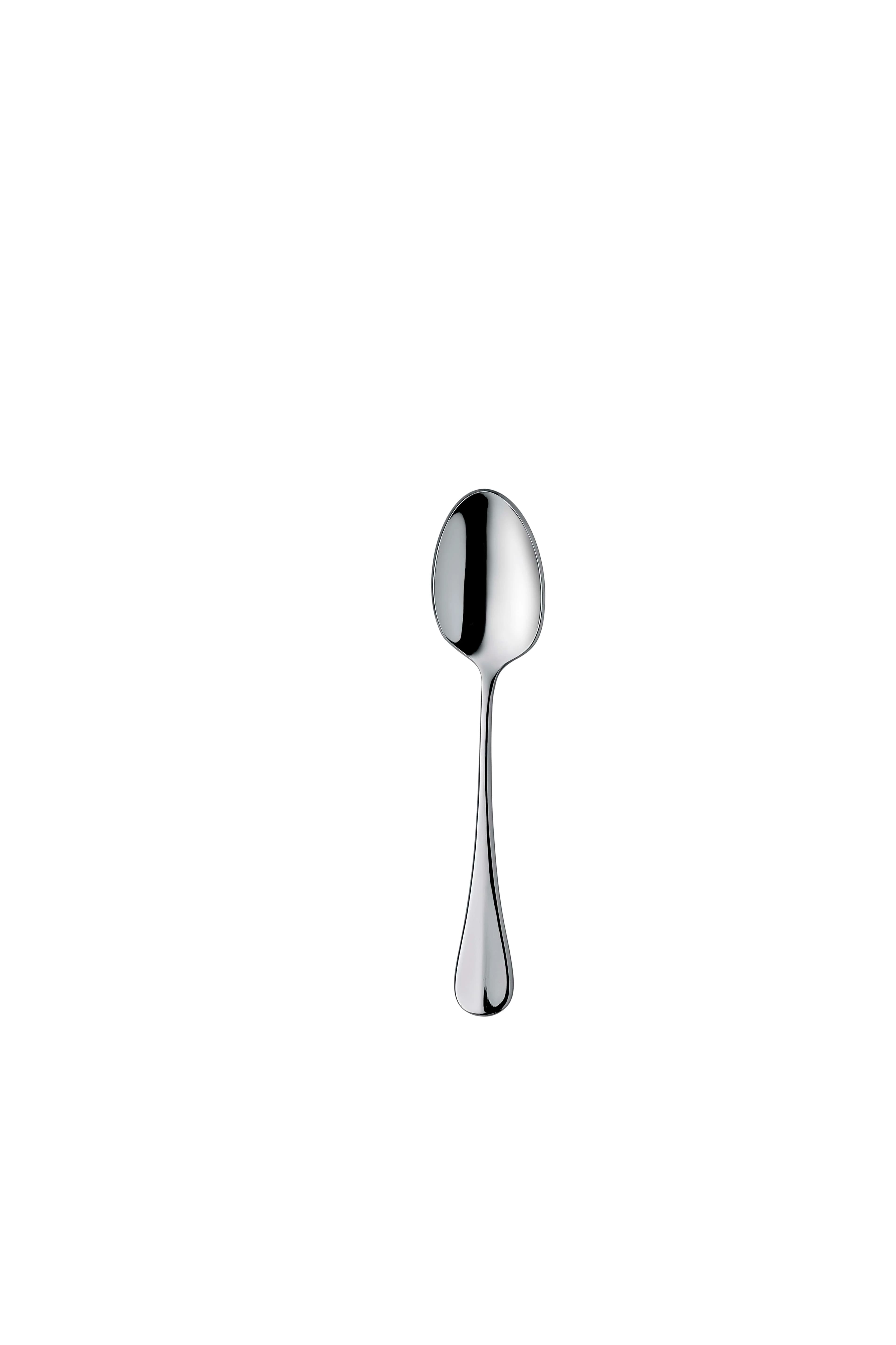 Marina Çay Kaşık 2,5 mm