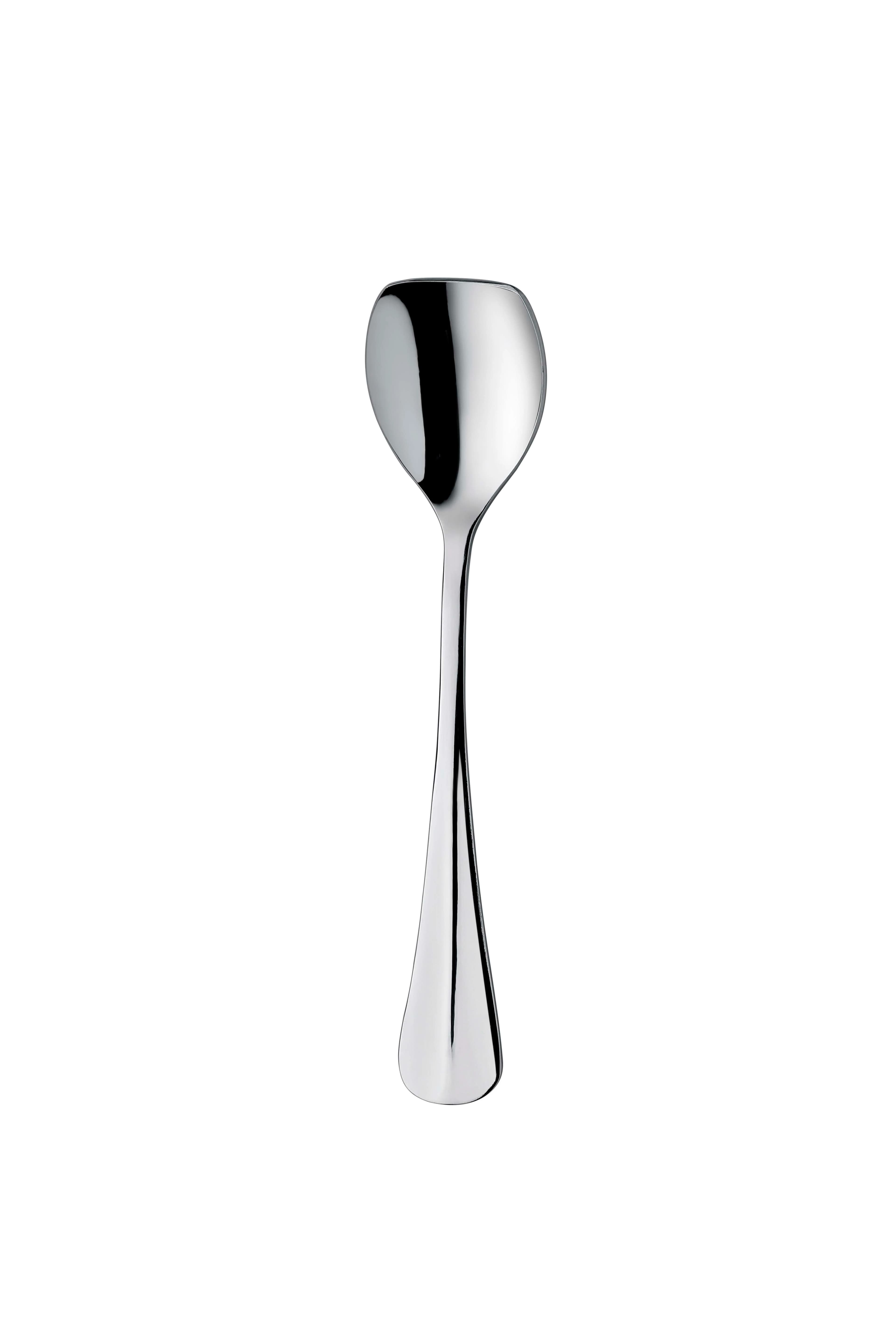 Marina Dondurma Kaşık 2,5 mm