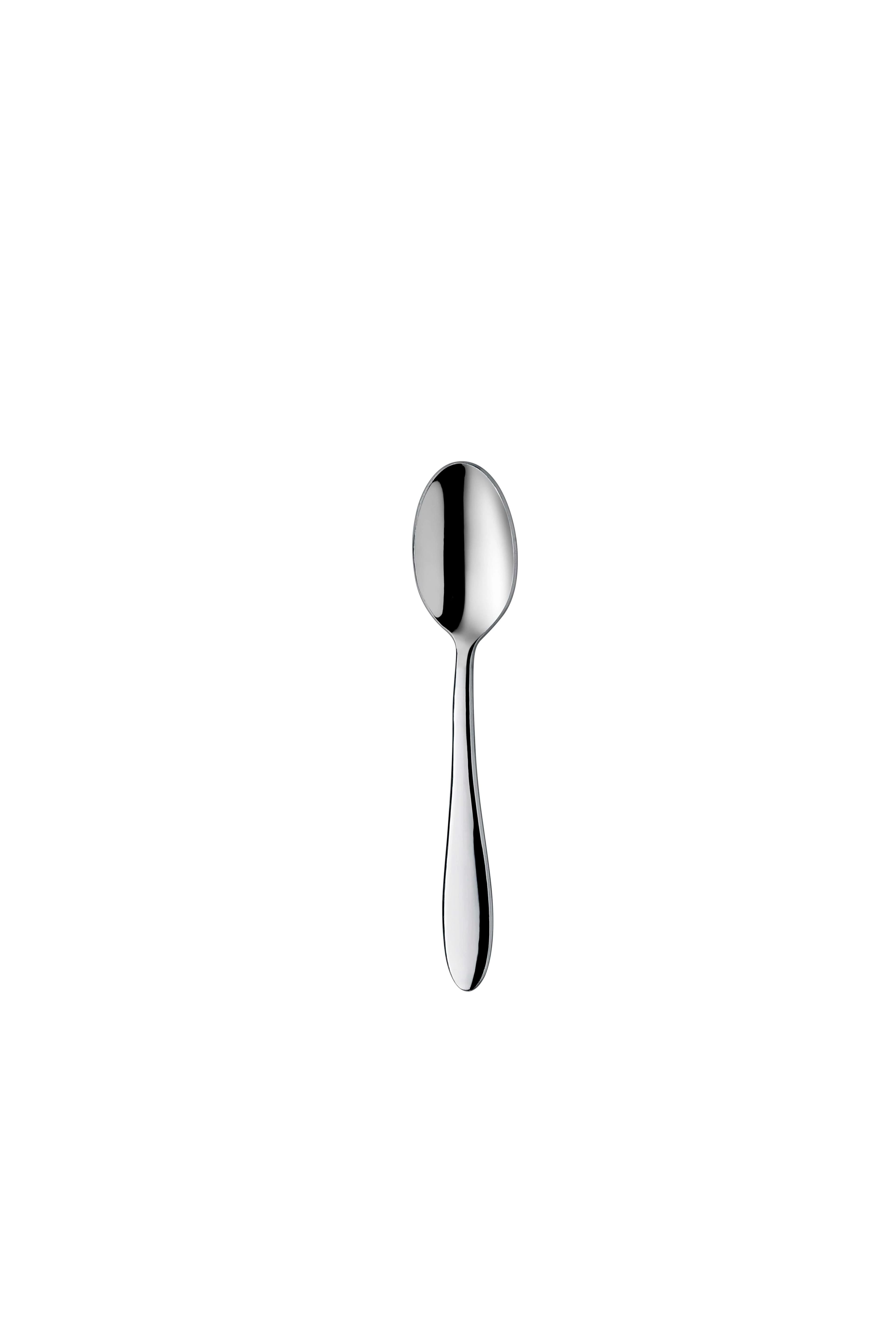 Paris Çay Kaşık 2,5 mm