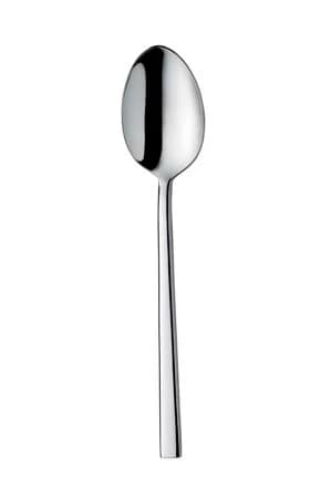 Vizyon Yemek Kaşık 4mm