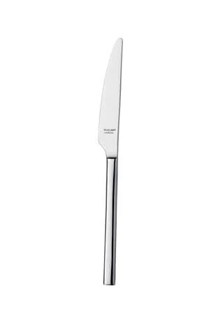 Vizyon Yemek Bıçak 85 gr