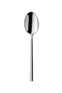 Ürün resmi 1