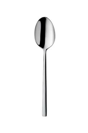 Vizyon Ordövr Kaşık 3 mm