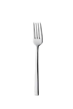 Vizyon Tatlı Çatal 2,5 mm