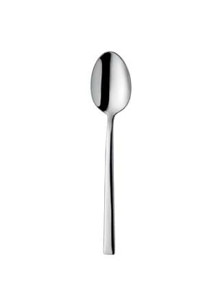 Vizyon Tatlı Kaşık 2,5 mm