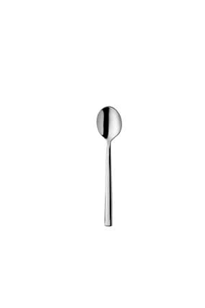 Vizyon Neskafe Kaşık 2,5 mm