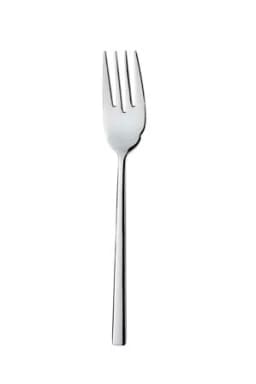 Ürün resmi 1