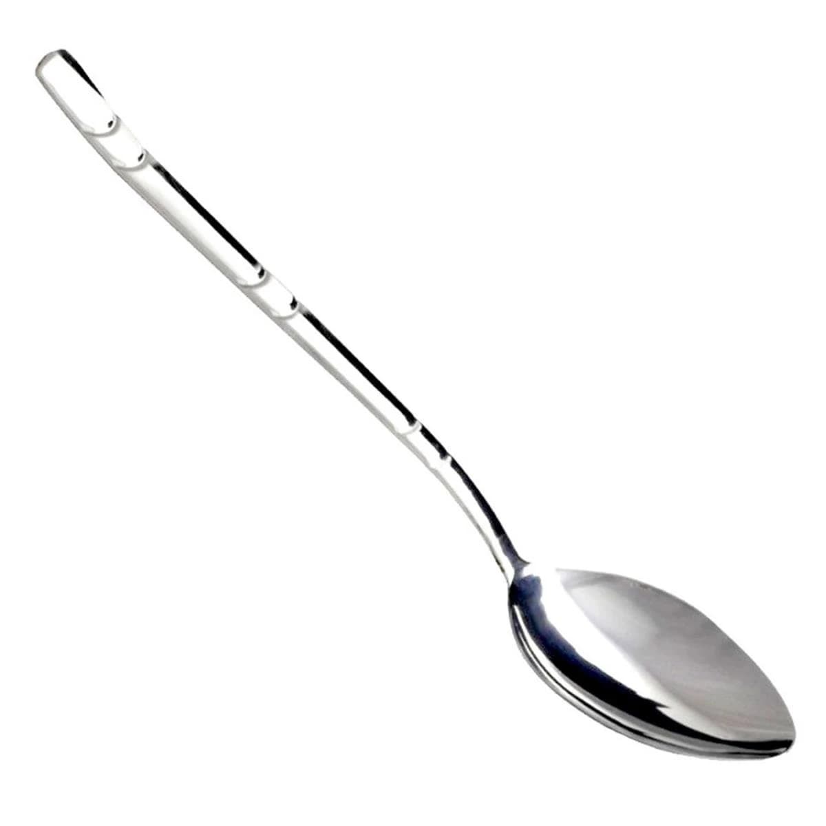 Vizyon Servis Kaşık 3 mm