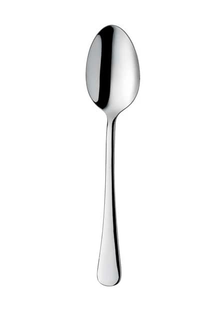 Defne Yemek Kaşık 2 mm