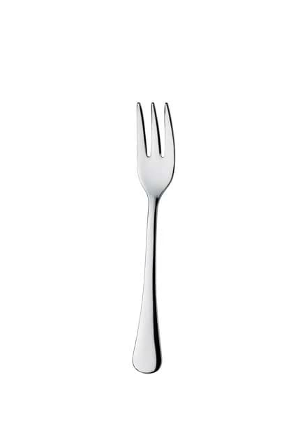 Defne Tatlı Çatal 1,5 mm