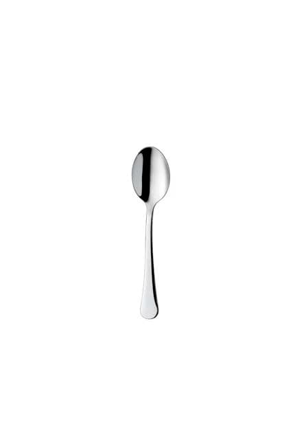 Defne Çay Kaşık 1,5 mm