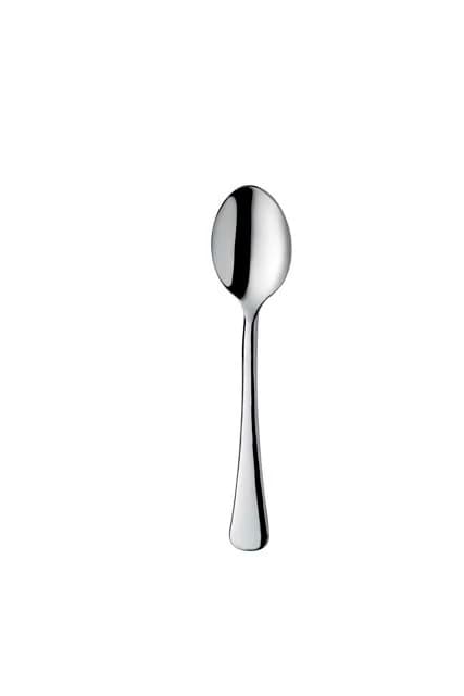 Defne Neskafe Kaşık 1,5mm