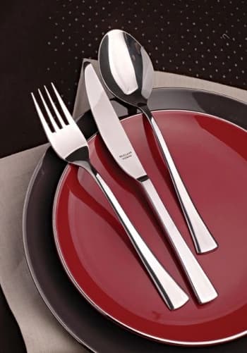 Çeşme Neskafe Kaşık 2 mm