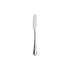 Çeşme Balık Bıçak 2,5 gr