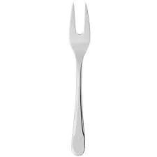 Çeşme Limon Çatal 1,8 mm