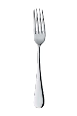 Ürün resmi 1