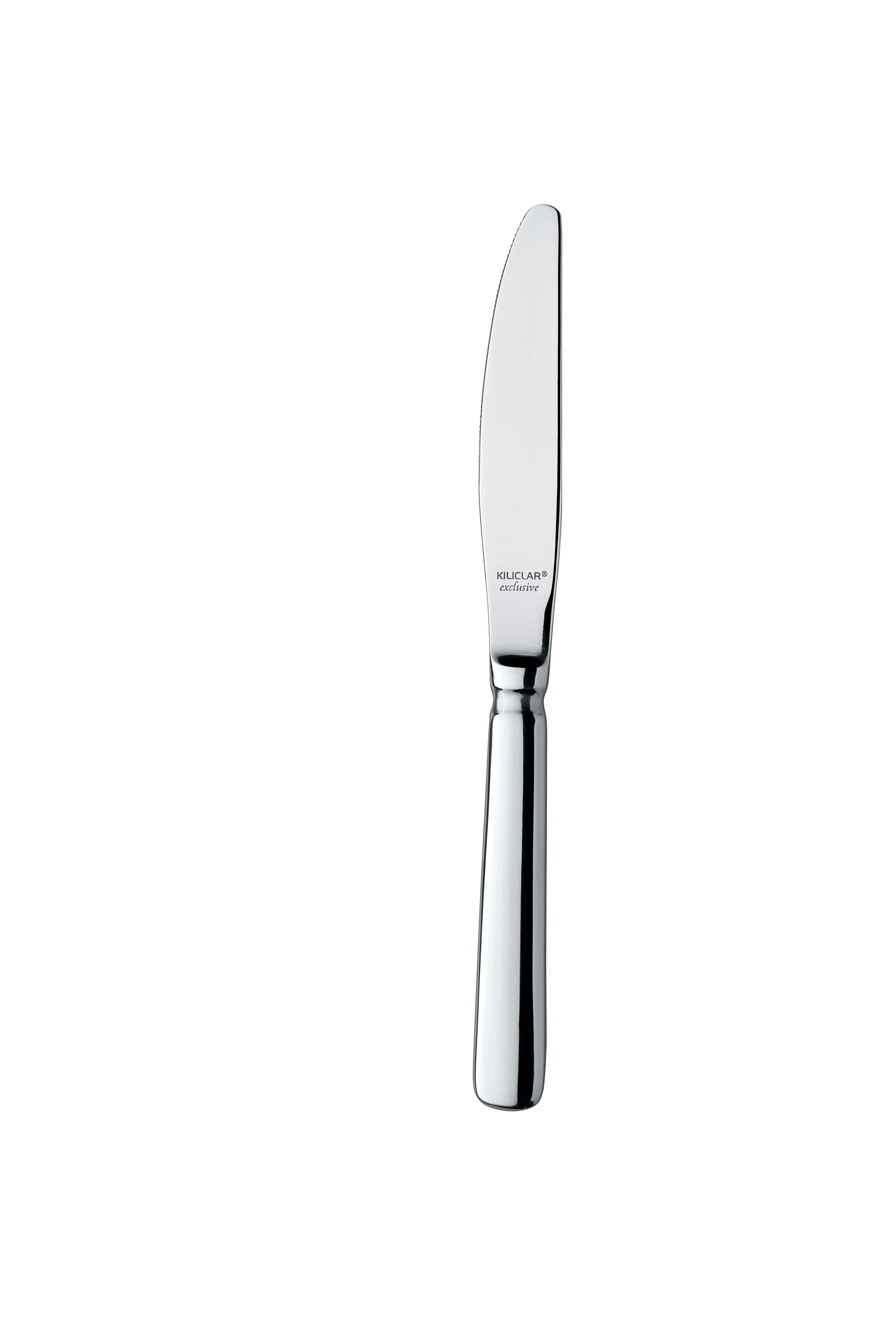 Diana Tatlı Bıçak 70 gr