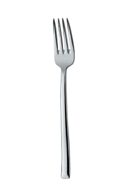 Ürün resmi 1