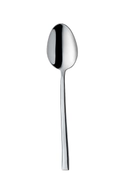 Ürün resmi 1