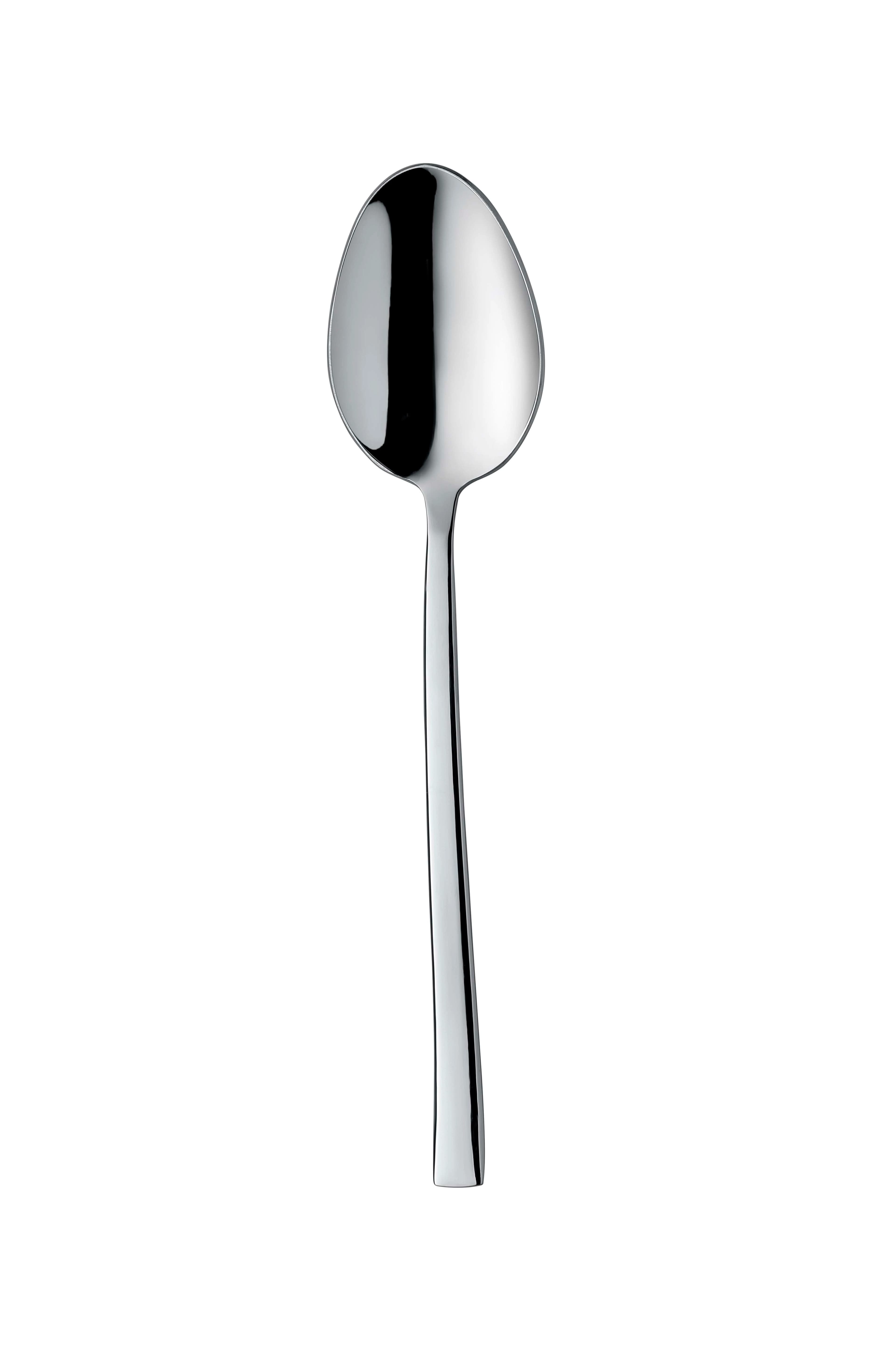 Rio Ordövr Kaşık 3 mm