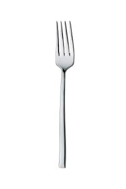 Ürün resmi 1