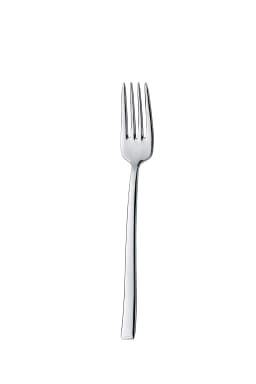 Ürün resmi 1