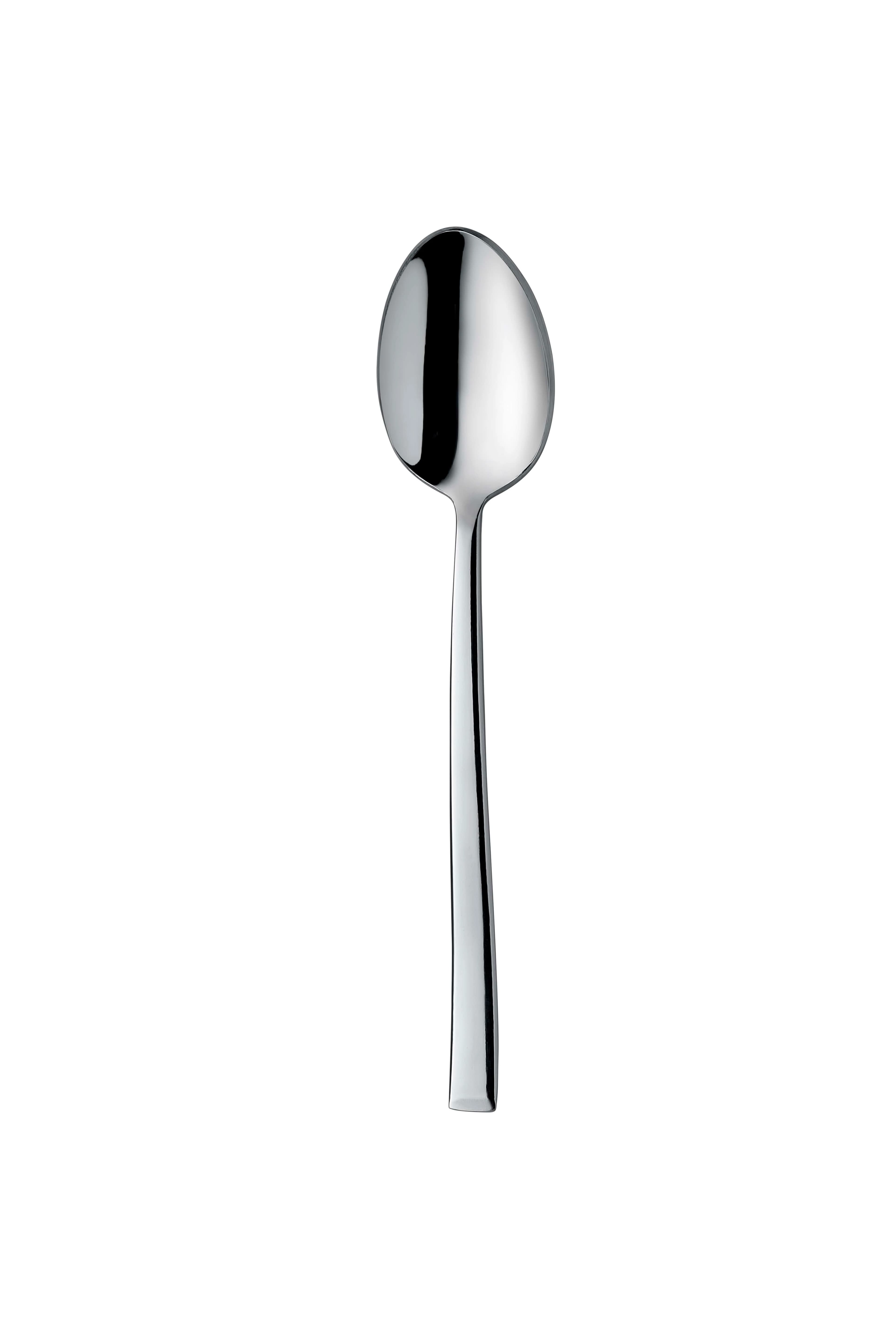 Rio Tatlı Kaşık 2,5 mm
